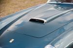 Ferrari 250 GT Coupe Speciale 1956 года
